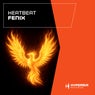 Fenix