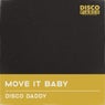 Move It Baby