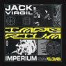 Imperium