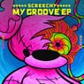 My Groove EP