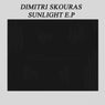 Sunlight E.P