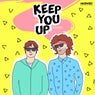 Keep You Up EP