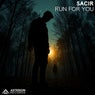 Run for You