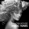 Bangin House Music Tunes