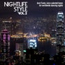 Nightlife Style, Vol. 2 (Best Funky Juice Selected Tunes for Worldwide Dancing Nights)