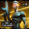 Tune Infinity