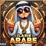Ilarie Arabe