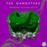 The Gangsters