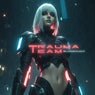 TRAUMA TEAM