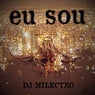 Eu Sou(In Soul)