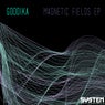 Magnetic Fields EP