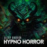 Hypno Horror