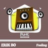 Feeling