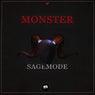 Monster ( Original Mix )