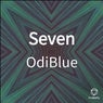 Seven