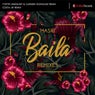 Baila Remixes