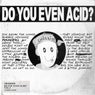 Do You Even Acid, Vol. 2