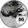 Swan Boy Album Rmxs