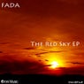 The Red Sky EP