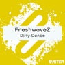 Dirty Dance - Single