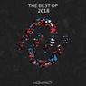 The Best Of 2018 Selection 2