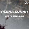 White Stellar