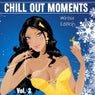 Chill Out Moments, Vol. 2 (Winter Edition)