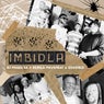 IMBIDLA