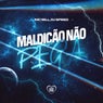 Maldição Não Pega