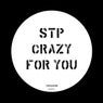 Crazy For You EP