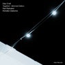 Together (Minimal Edition) feat. Richelle Claiborne & Neil Stalnaker