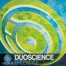 Duoscience Pres. Freestyle