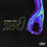 zer0 (The Remixes, Pt. 1)