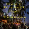 Experience The Night