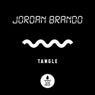 Tangle (Extended Mix)