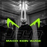 Mach kein Auge