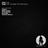 Feel The Beat (The Remixes)