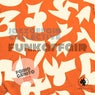Funkaffair (Fabio Genito 2019 Remixes)