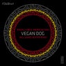 Vegan Dog