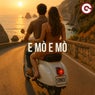 E Mò E Mò (Extended Mix)