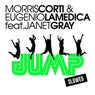 Jump (Slow Down)