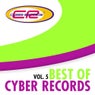 Best Of Cyber Records Vol. 5