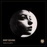 Deep Sound