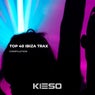 Top 40 Ibiza Trax