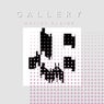 Gallery (VIP Mix)