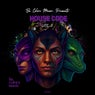 House Code, Vol. 2