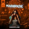 Madhouse