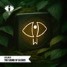 The Sound Of Silence
