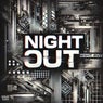 Night Out (Extended Mix)