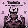 Guari Guari Riddim (WULFFLUW XCIV Remix)